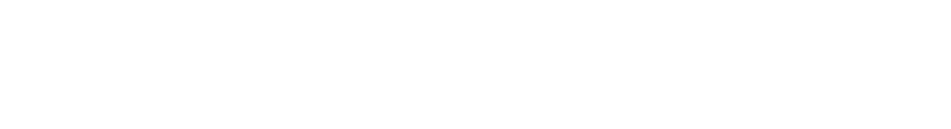 수면마취