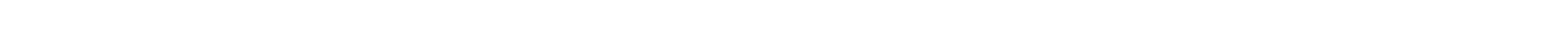 수면마취
