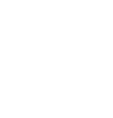 네이버예약
